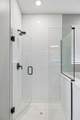 723 Tennypark Ln - Photo 24