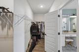 723 Tennypark Ln - Photo 25