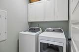 723 Tennypark Ln - Photo 26