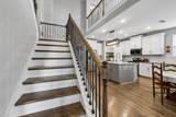 723 Tennypark Ln - Photo 27