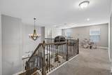 723 Tennypark Ln - Photo 28