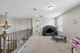 723 Tennypark Ln - Photo 29