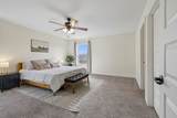 723 Tennypark Ln - Photo 30