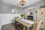 723 Tennypark Ln - Photo 4