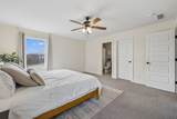 723 Tennypark Ln - Photo 31