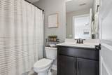 723 Tennypark Ln - Photo 32