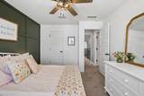 723 Tennypark Ln - Photo 33