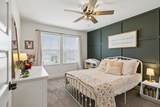 723 Tennypark Ln - Photo 34