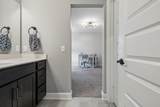 723 Tennypark Ln - Photo 35