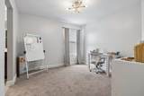 723 Tennypark Ln - Photo 36