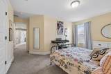 723 Tennypark Ln - Photo 37