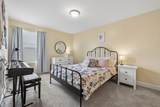 723 Tennypark Ln - Photo 38