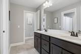 723 Tennypark Ln - Photo 39