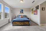 723 Tennypark Ln - Photo 40