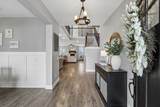 723 Tennypark Ln - Photo 5