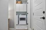 723 Tennypark Ln - Photo 41