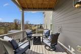 723 Tennypark Ln - Photo 42