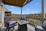 723 Tennypark Ln - Photo 43