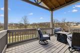 723 Tennypark Ln - Photo 44