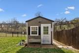 723 Tennypark Ln - Photo 47