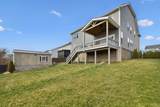 723 Tennypark Ln - Photo 48
