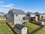 723 Tennypark Ln - Photo 50