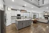 723 Tennypark Ln - Photo 6