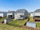 723 Tennypark Ln - Photo 51