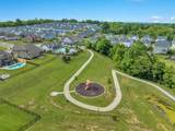 723 Tennypark Ln - Photo 54
