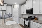 723 Tennypark Ln - Photo 7