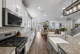 723 Tennypark Ln - Photo 8