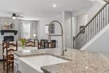 723 Tennypark Ln - Photo 9