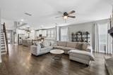 723 Tennypark Ln - Photo 10