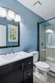 3215 Trails End Ln - Photo 11