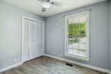 3215 Trails End Ln - Photo 12