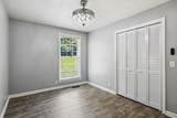 3215 Trails End Ln - Photo 13
