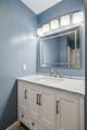 3215 Trails End Ln - Photo 14