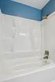 3215 Trails End Ln - Photo 15