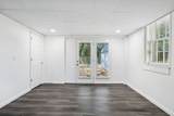 3215 Trails End Ln - Photo 17