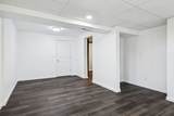 3215 Trails End Ln - Photo 18