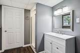 3215 Trails End Ln - Photo 19