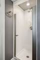 3215 Trails End Ln - Photo 20