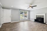 3215 Trails End Ln - Photo 3