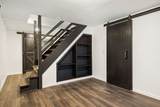 3215 Trails End Ln - Photo 21