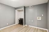 3215 Trails End Ln - Photo 23