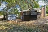 3215 Trails End Ln - Photo 24