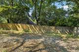 3215 Trails End Ln - Photo 25