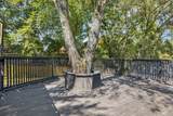 3215 Trails End Ln - Photo 26