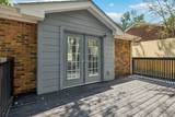 3215 Trails End Ln - Photo 27