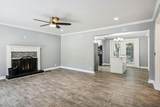 3215 Trails End Ln - Photo 4